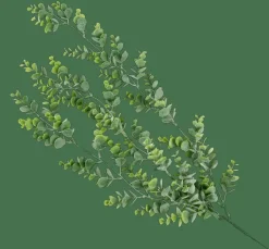 CASA GREEN Ramo Artificiale Verde| Rami Artificiali