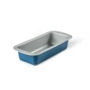 CASA GREENBAKE Stampo Per Cake Blu| Stampi