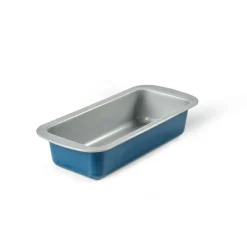 CASA GREENBAKE Stampo Per Cake Blu| Stampi