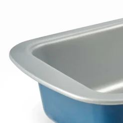 CASA GREENBAKE Stampo Per Cake Blu| Stampi