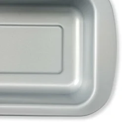 CASA GREENBAKE Stampo Per Cake Blu| Stampi