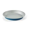 CASA GREENBAKE Stampo Per Torta Blu| Stampi