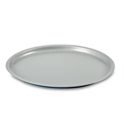 CASA GREENBAKE Teglia Da Pizza Blu| Pirofile