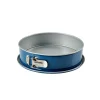 CASA GREENBAKE Tortiera Blu| Stampi