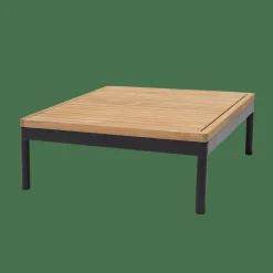 CASA HANNA Lounge Set Destra| Set Lounge