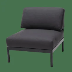 CASA HANNA Lounge Set Destra| Set Lounge