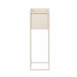 CASA HERBA Erba In Vaso H120cm Verde| Piante Artificiali