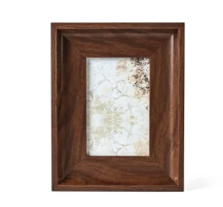CASA HILDA Decorazione Sospesa Set Di 12 Naturale| Decorazione Da Appendere