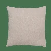 CASA HUGO Cuscino Bianco| Cuscini