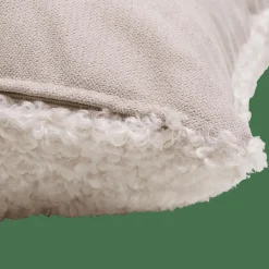 CASA HUGO Cuscino Bianco| Cuscini