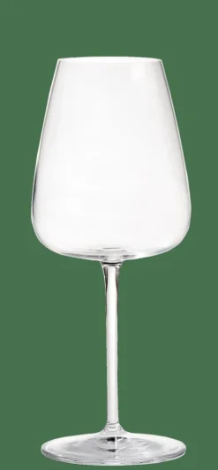 CASA I MERA Bicchiere Da Vino 45 CL Trasparente| Bicchieri Da Vino