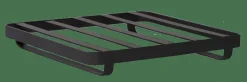 CASA INDUSTRIA Sottopentola Nero| Accessori Da Cucina