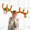 CASA INFLANTLERS Gioco Di Festa Multicolore| Kids