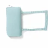 CASA ISLAND ECO Cuscino Giard. Piegh Aqua| Cuscini Da Giardino