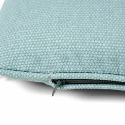 CASA ISLAND ECO Cuscino Giard. Piegh Aqua| Cuscini Da Giardino