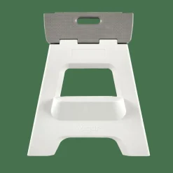 CASA JASMIN GRADINO DELUXE XL Grigio Chiaro| Pulire