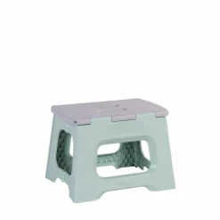 CASA JASMIN Spazzola Grigio| Pulire