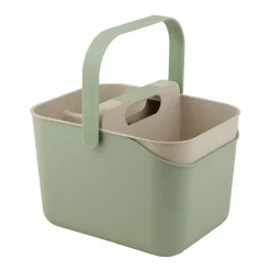 CASA JASMIN Tappetino Scolapiat Grigio| Lavare I Piatti