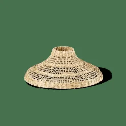 CASA JAVA Paralume Naturale| Paralumi