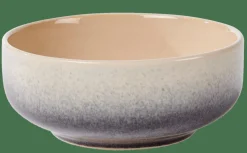 CASA JESSIE GREY Ciotola Grigio| Ciotole