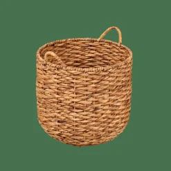 CASA JONI Cesta Naturale| Cesti Portatutto