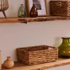 CASA JONI Cesti Cassetto Naturale| Cesti Cassetto