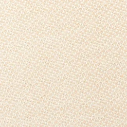 CASA JULES Cuscino Beige| Cuscini