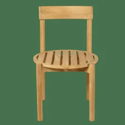 CASA JULES Set Da Giardino Con Cuscini Per Sedie Nero| Tavoli Da Giardino|Set Da Giardino