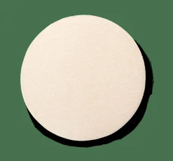 CASA JULES Set Da Giardino Con Cuscini Per Sedie Beige| Set Da Giardino|Tavoli Da Giardino