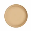 CASA KENDI Decorazione Terracotta| Vasi