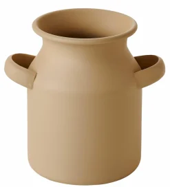 CASA KENDI Decorazione Terracotta| Vasi