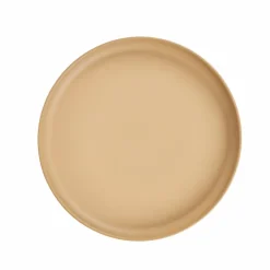 CASA KENDI Vaso Arancione| Vasi