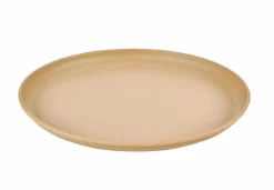 CASA KENDI Vaso Arancione| Vasi