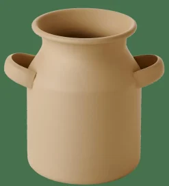 CASA KENDI Vaso Sabbia| Vasi