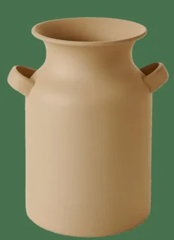 CASA KENDI Vaso Sabbia| Vasi