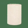 CASA KREPI Paralume Beige| Paralumi