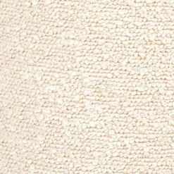 CASA KREPI Paralume Beige| Paralumi