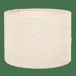 CASA KREPI Paralume Beige| Paralumi