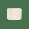 CASA KREPI Paralume Beige| Paralumi