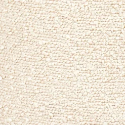CASA KREPI Paralume Beige| Paralumi