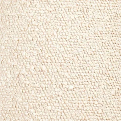CASA KREPI Paralume Beige| Paralumi
