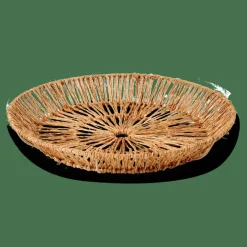 CASA KYO Decorazioni Pensile Naturale| Decorazioni Da Parete