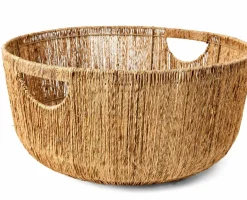 CASA KYO Decorazioni Pensile Naturale| Decorazioni Da Parete