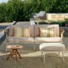 CASA LARGOW & MARROW Set Lounge| Set Lounge