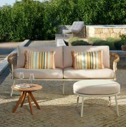 CASA LARGOW & MARROW Set Lounge| Set Lounge