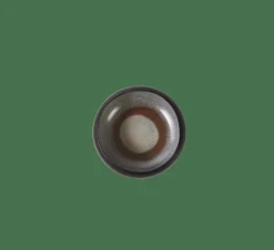 CASA LAVA Ciotola 26 CL Nero| Ciotole