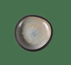 CASA LAVA Ciotola 65 CL Nero| Ciotole