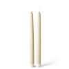 CASA LED Candela A Led Crema| Candele Led|Candele