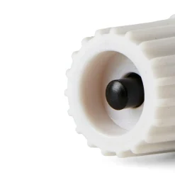 CASA LED Candela A Led Crema| Candele Led|Candele