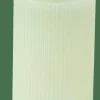 CASA LED Candela Con Luci Led Menta| Candele Led